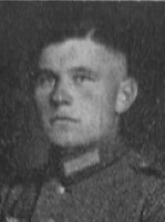 Klingler Felix
